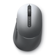 Dell Multi-device Wireless Mouse MS5320W (570-ABEQ)
